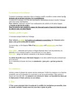 Histoire-de-la-pensée-économique (4).jpg