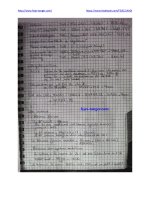 Examen de Fiscalité de l'entreprise (4).jpg