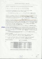 Examen corrigé de mathématique II.jpg