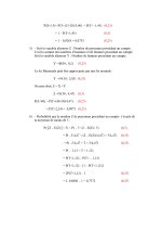 Examen corrigé de probabilité PDF (5).jpg