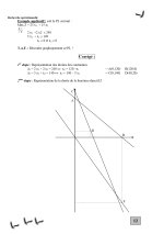 cours de la recherche opérationnelle_page-0012.jpg