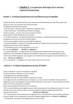 Résumé du cours d'Economie monétaire et financière pdf (3).jpg