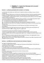 Résumé du cours d'Economie monétaire et financière pdf (6).jpg