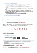 Résumé du cours de Microéconomie PDF_page-0003.jpg