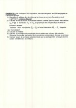 Exercices corrigé de Statistiques descriptives PDF_page-0003.jpg