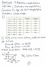 Exercices corrigé de Statistiques descriptives PDF_page-0009.jpg