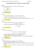 Exercices corrigés des développement et calcules des limites pdf_page-0001.jpg