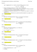 Exercices corrigés des développement et calcules des limites pdf_page-0002.jpg