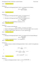 Exercices corrigés des développement et calcules des limites pdf_page-0004.jpg