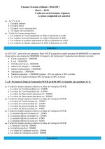 Examen corrigé de la comptabilité générale PDF_page-0001.jpg