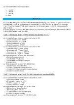 Examen corrigé de la comptabilité générale PDF_page-0003.jpg