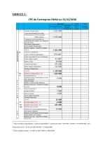 Examen corrigé de la comptabilité générale PDF_page-0007.jpg