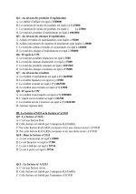 Examen corrigé de la comptabilité générale PDF Session ordinaire 2017-2018_page-0003.jpg