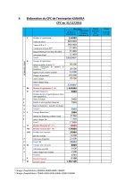 Examen corrigé de la comptabilité générale PDF Session ordinaire 2017-2018_page-0008.jpg