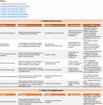 1771198111573.png 1771198111573.png