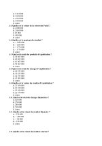 Examen corrigé de la comptabilité générale PDF Session de rattrapage 2017-2018_page-0003.jpg