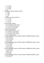 Examen corrigé de la comptabilité générale PDF Session de rattrapage 2017-2018_page-0004.jpg