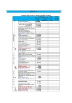 Examen corrigé de la comptabilité générale PDF Session de rattrapage 2017-2018_page-0007.jpg