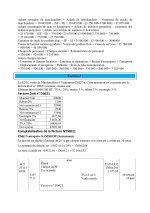 Examen corrigé de la comptabilité générale PDF Session de rattrapage 2017-2018_page-0008.jpg