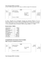 Examen corrigé de la comptabilité générale PDF Session de rattrapage 2017-2018_page-0009.jpg