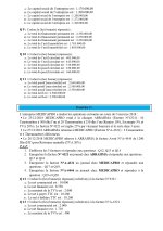 Examen corrigé de la comptabilité générale PDF Session ordinaire 2019-2020_page-0003.jpg