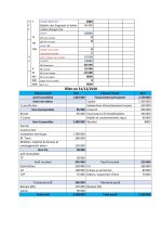 Examen corrigé de la comptabilité générale PDF Session ordinaire 2019-2020_page-0006.jpg