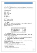 Enregistrement comptable des opérations courantes  factures_page-0004.jpg
