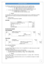 Enregistrement comptable des opérations courantes  factures_page-0007.jpg
