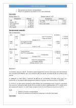 Enregistrement comptable des opérations courantes  factures_page-0008.jpg