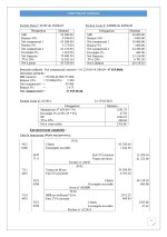 Enregistrement comptable des opérations courantes  factures_page-0009.jpg