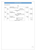 Enregistrement comptable des opérations courantes  factures_page-0010.jpg
