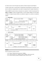 cours + exercices organisation comptable PDF_page-0004.jpg