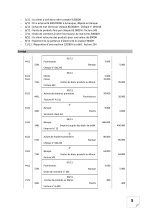 cours + exercices organisation comptable PDF_page-0005.jpg