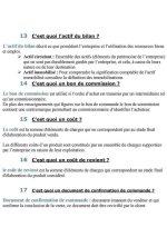 58 Questions et Réponses en Comptabilité_page-0001.jpg