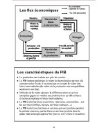Cours De La Macroéconomie Semestre 2_page-0034.jpg