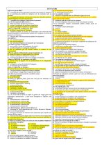 QCM corrigé en gestion des ressources humaines.jpg