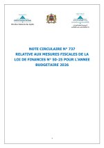 Note circulaire 737 2026 PDF.jpg