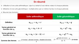 Cours du Mathématiques financières PDF_page-0007.jpg