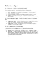 Examen corrigé du Module Droit des Affaires 2016-2017 PDF_page-0004.jpg