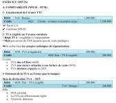 Télécharger le Cadre juridique de la promotion immobilière au Maroc PDF