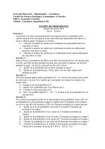 Examen corrigé de probabilité PDF_page-0001.jpg