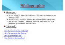 Exposé sous thème la politique de la distribution_page-0002.jpg