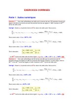 Exercices corrigés de mathématique financière PDF_page-0001.jpg