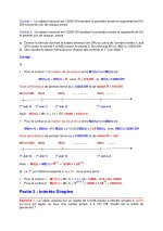 Exercices corrigés de mathématique financière PDF_page-0003.jpg
