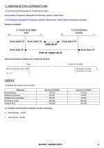 les provisions_merged_page-0010.jpg