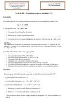 TD de microéconomie avec correction PDF_page-0001.jpg