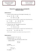 TD de microéconomie avec correction PDF_page-0003.jpg