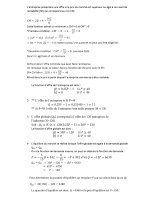 TD de microéconomie avec correction PDF_page-0004.jpg