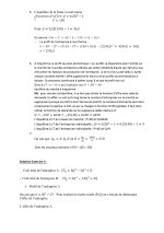 TD de microéconomie avec correction PDF_page-0005.jpg