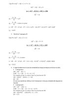 TD de microéconomie avec correction PDF_page-0006.jpg